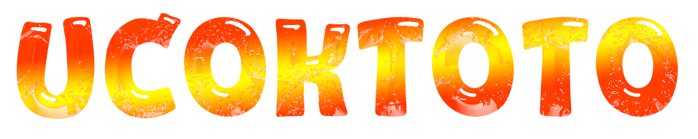 Ucoktoto